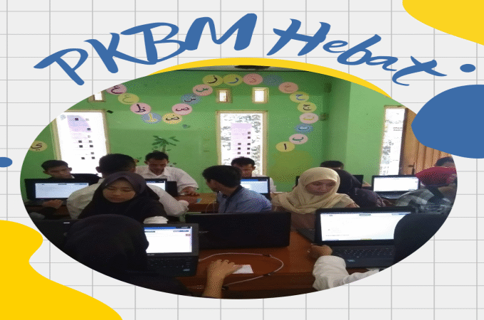 Pemberdayaan Masyarakat Melalui Pendidikan Non Formal